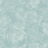 JP10702 wallpaper from the Japandi Style collection by Seabrook Designs