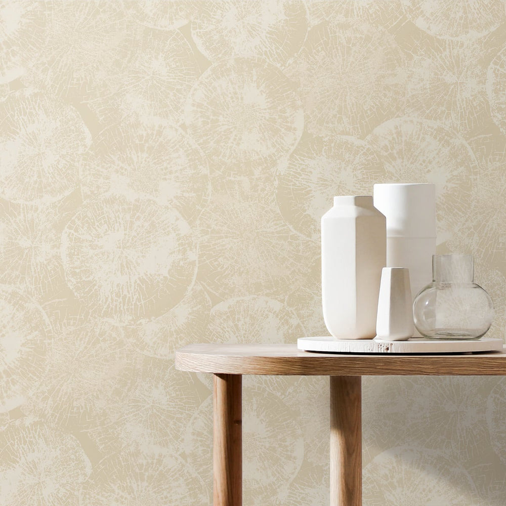 
                  
                    JP10705 wallpaper decor from the Japandi Style collection by Seabrook Designs
                  
                