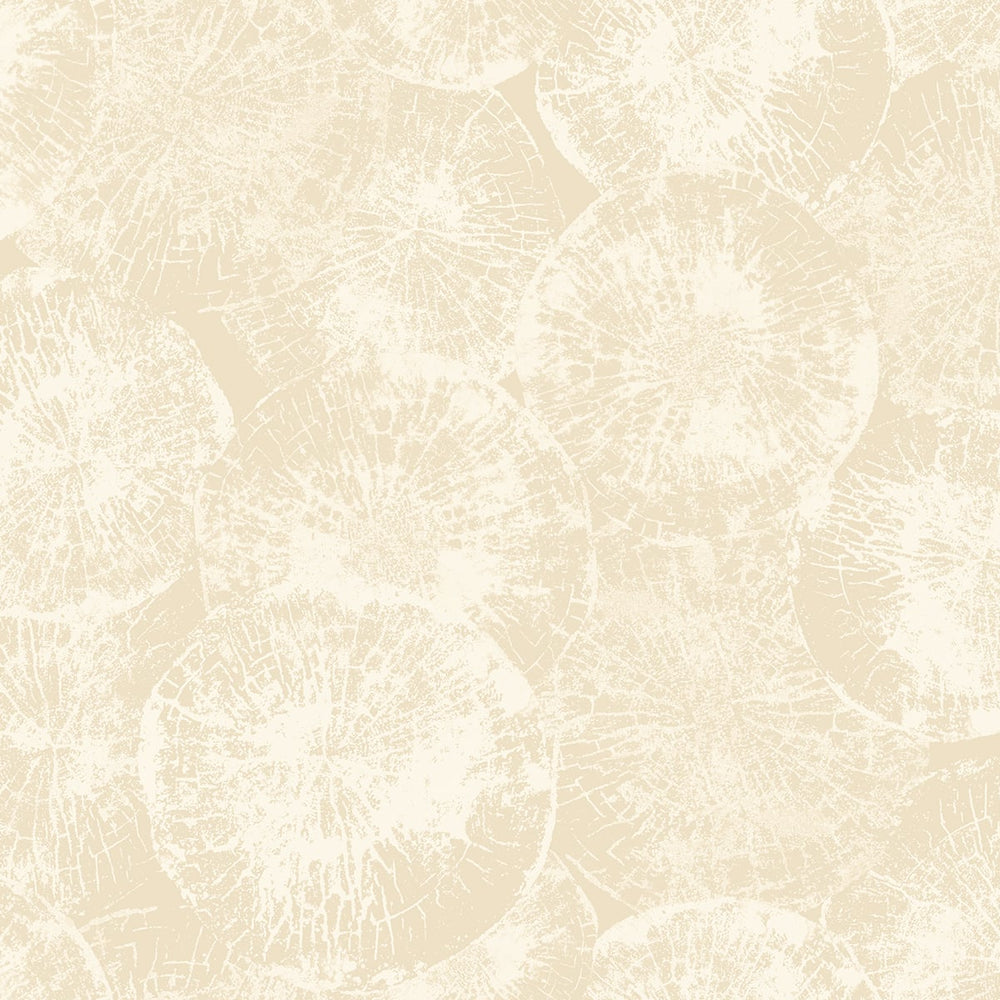 
                  
                    JP10705 wallpaper from the Japandi Style collection by Seabrook Designs
                  
                