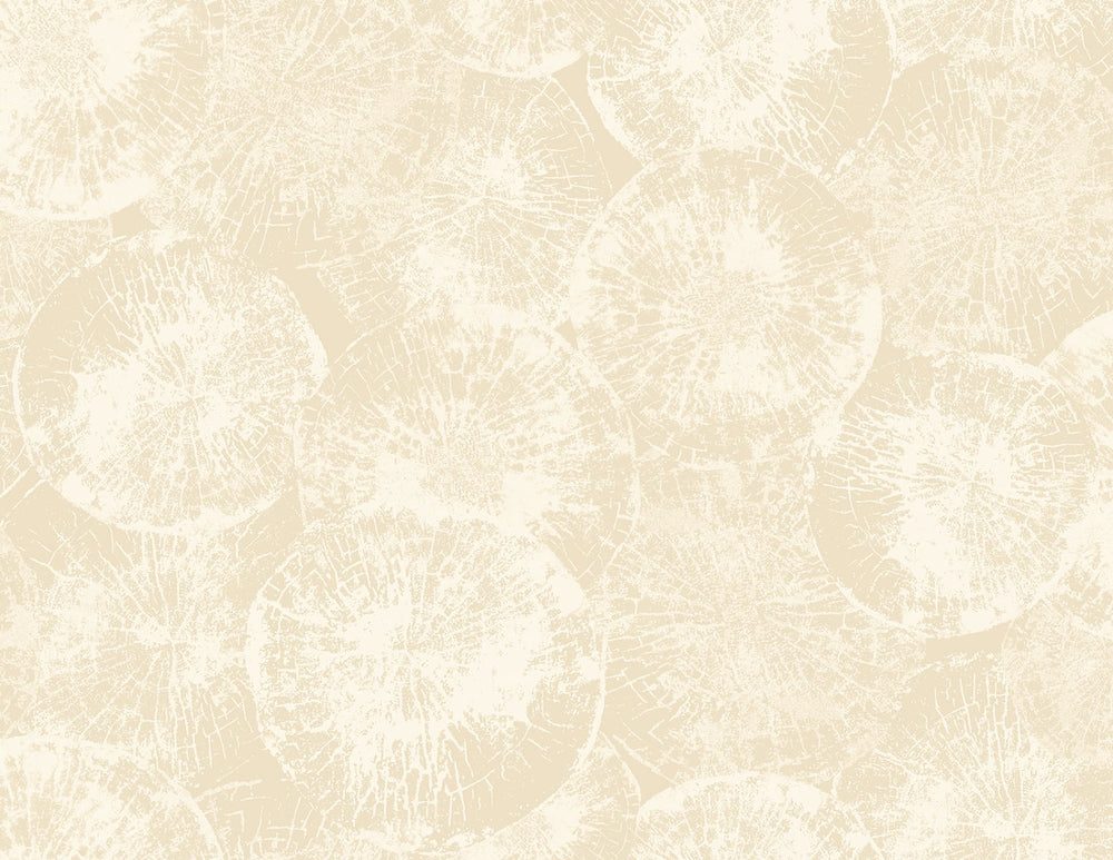 JP10705 wallpaper from the Japandi Style collection by Seabrook Designs
