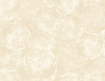 JP10705 wallpaper from the Japandi Style collection by Seabrook Designs