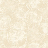 JP10705 wallpaper from the Japandi Style collection by Seabrook Designs