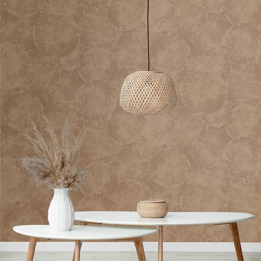 
                  
                    JP10706 wallpaper decor from the Japandi Style collection by Seabrook Designs
                  
                