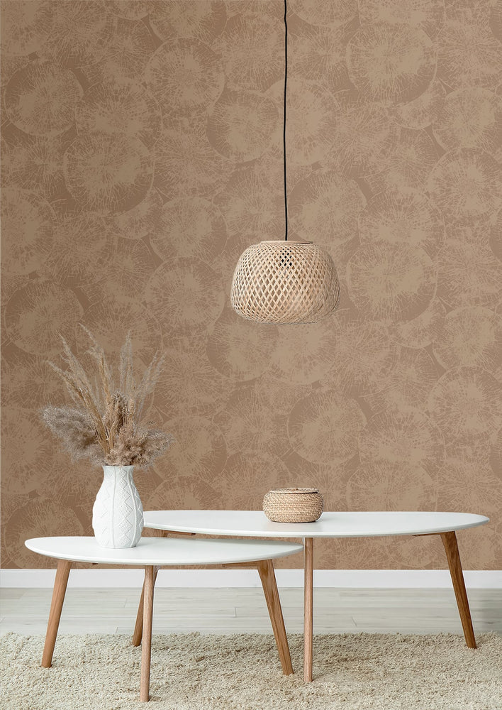 JP10706 wallpaper decor from the Japandi Style collection by Seabrook Designs