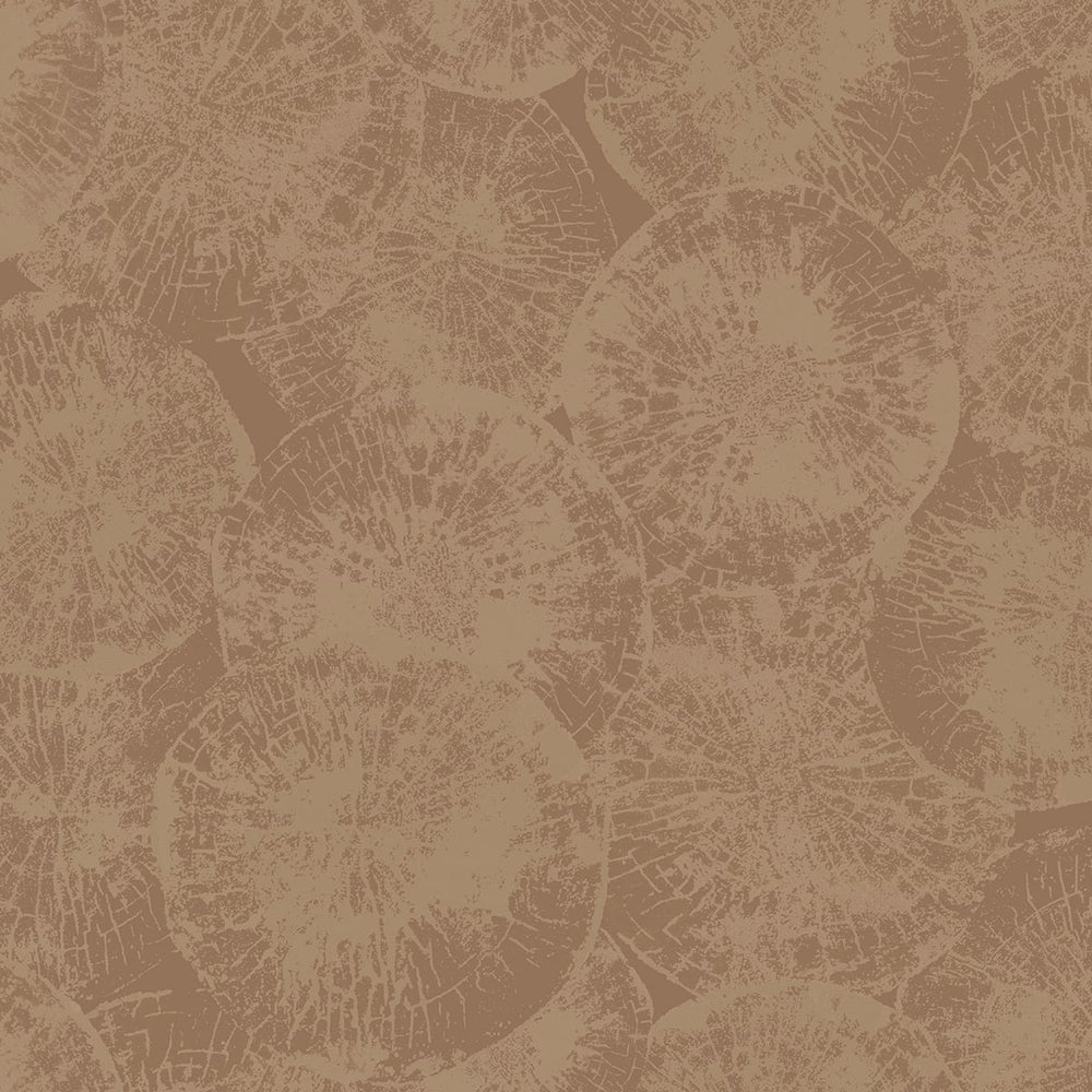 
                  
                    JP10706 wallpaper from the Japandi Style collection by Seabrook Designs
                  
                