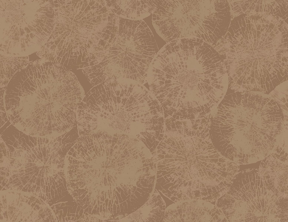 JP10706 wallpaper from the Japandi Style collection by Seabrook Designs