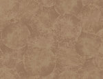 JP10706 wallpaper from the Japandi Style collection by Seabrook Designs