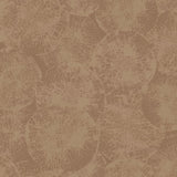 JP10706 wallpaper from the Japandi Style collection by Seabrook Designs