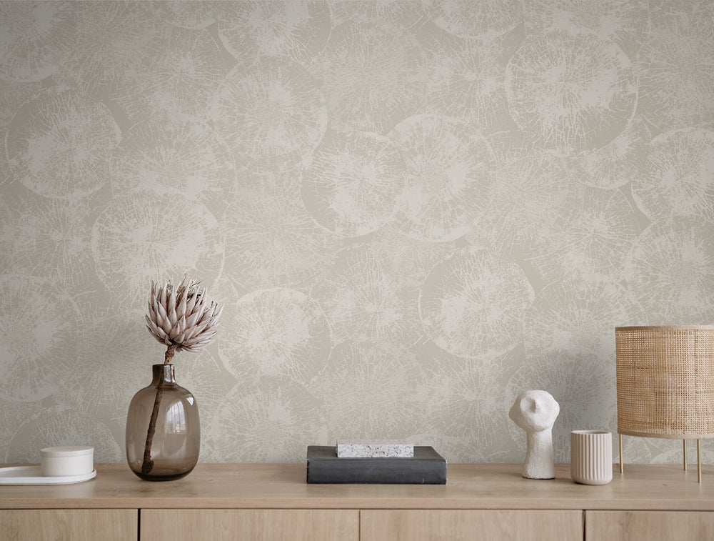 JP10707 wallpaper decor from the Japandi Style collection by Seabrook Designs