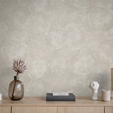 JP10707 wallpaper decor from the Japandi Style collection by Seabrook Designs