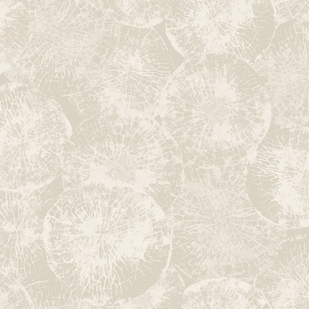 
                  
                    JP10707 wallpaper from the Japandi Style collection by Seabrook Designs
                  
                