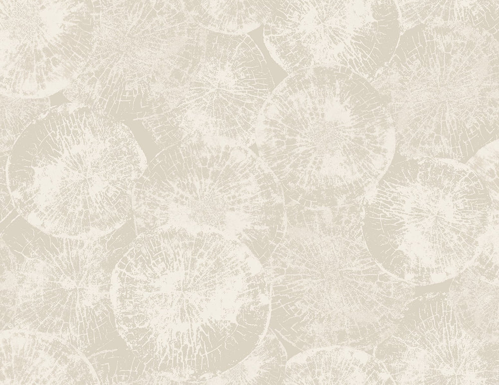 JP10707 wallpaper from the Japandi Style collection by Seabrook Designs