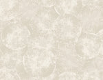 JP10707 wallpaper from the Japandi Style collection by Seabrook Designs