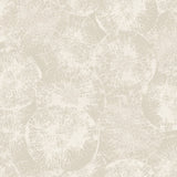 JP10707 wallpaper from the Japandi Style collection by Seabrook Designs
