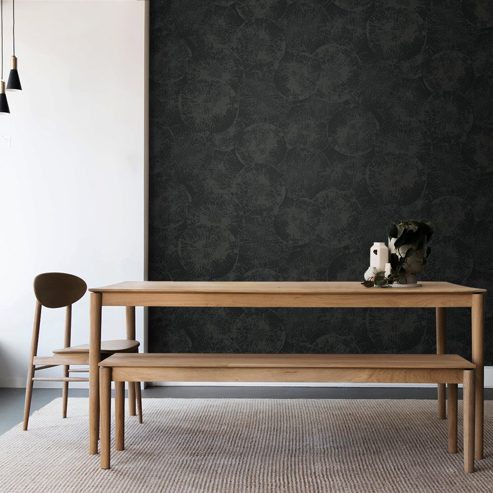 
                  
                    JP10710 wallpaper dining room from the Japandi Style collection by Seabrook Designs
                  
                