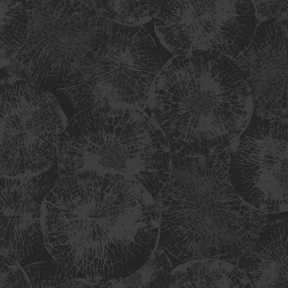 
                  
                    JP10710 wallpaper from the Japandi Style collection by Seabrook Designs
                  
                