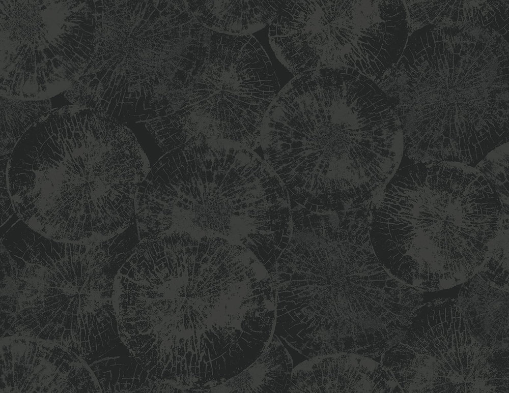 JP10710 wallpaper from the Japandi Style collection by Seabrook Designs