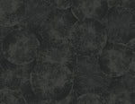 JP10710 wallpaper from the Japandi Style collection by Seabrook Designs