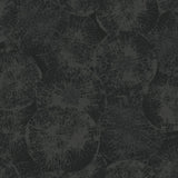 JP10710 wallpaper from the Japandi Style collection by Seabrook Designs