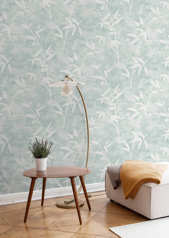 JP10902 wallpaper decor from the Japandi Style collection by Seabrook Designs