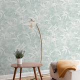 JP10902 wallpaper decor from the Japandi Style collection by Seabrook Designs