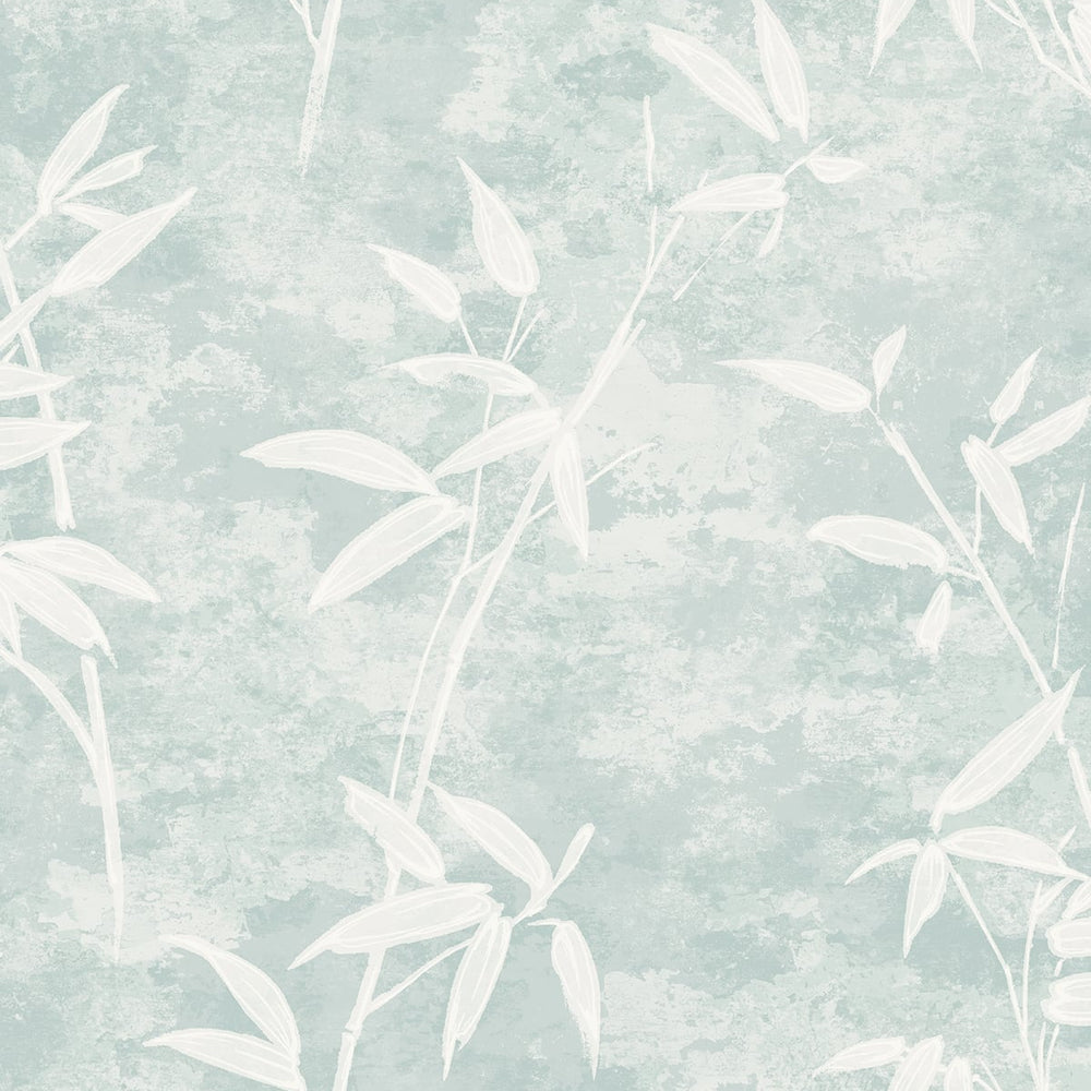 
                  
                    JP10902 wallpaper from the Japandi Style collection by Seabrook Designs
                  
                