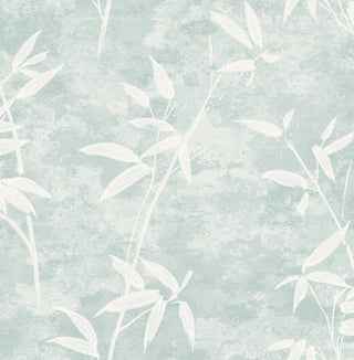 JP10902 wallpaper from the Japandi Style collection by Seabrook Designs