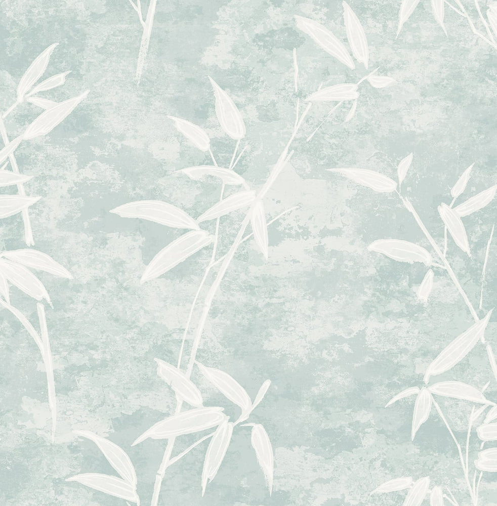 JP10902 wallpaper from the Japandi Style collection by Seabrook Designs