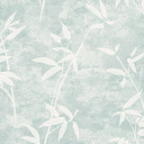 JP10902 wallpaper from the Japandi Style collection by Seabrook Designs