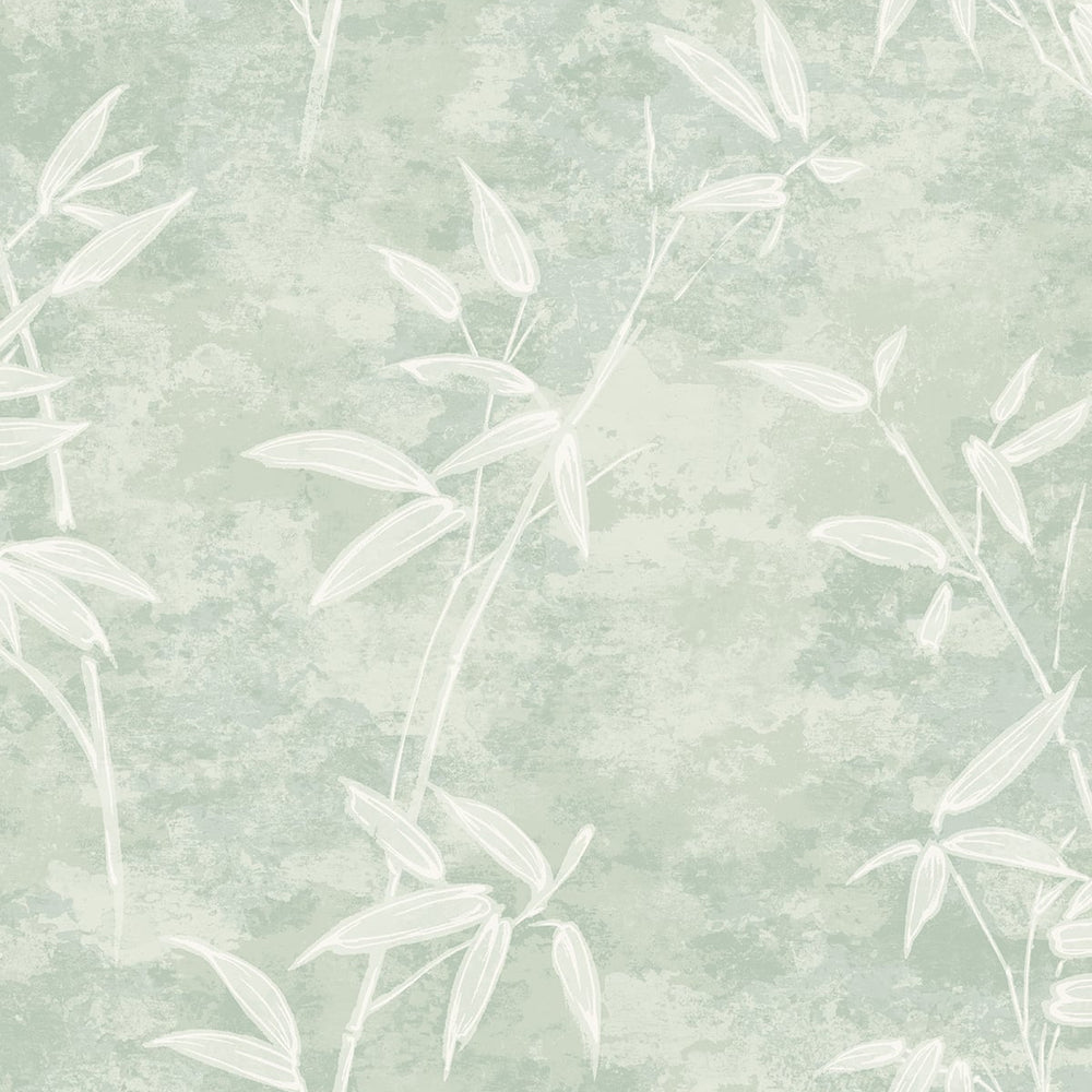 
                  
                    JP10904 wallpaper from the Japandi Style collection by Seabrook Designs
                  
                