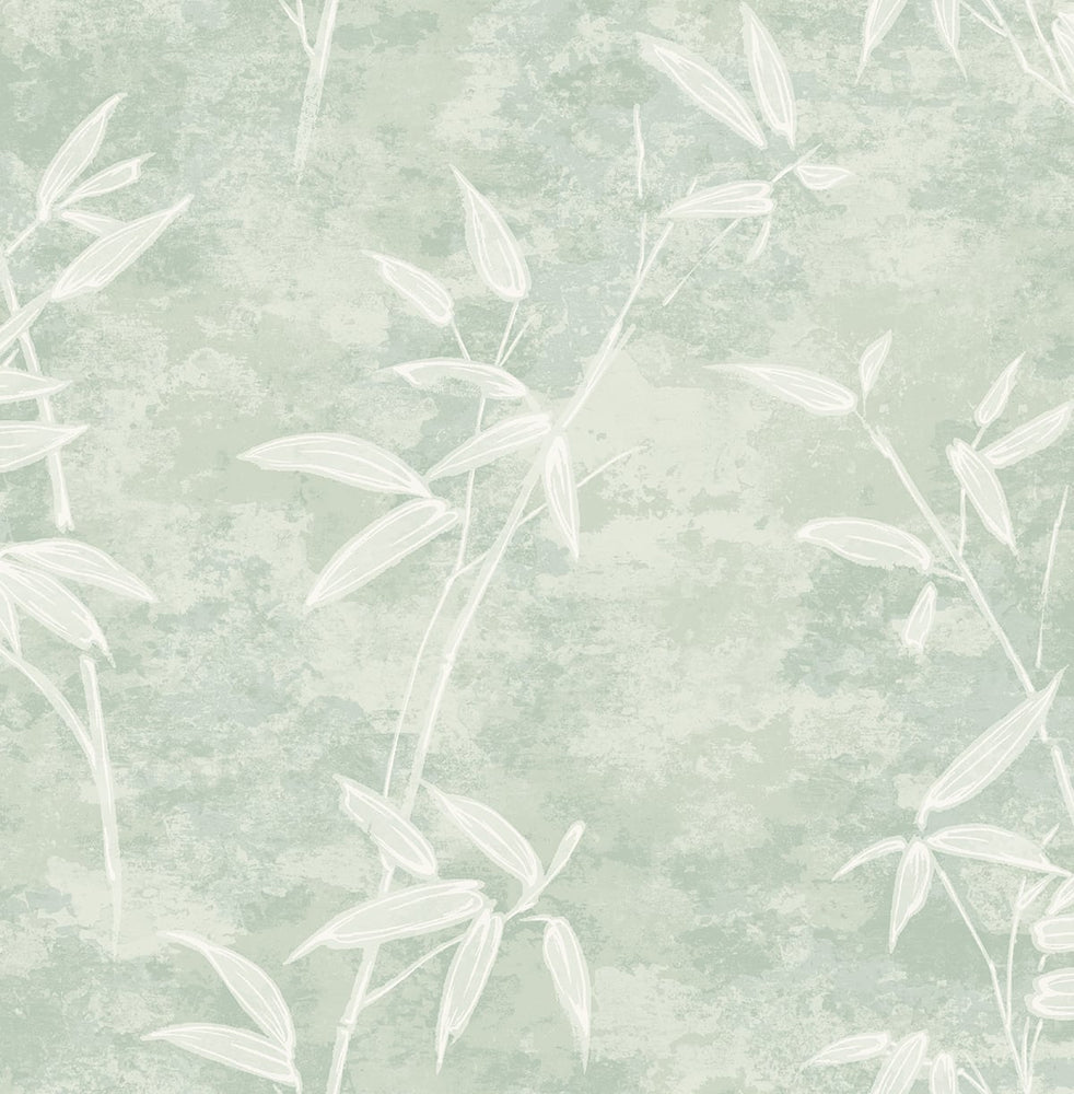 JP10904 wallpaper from the Japandi Style collection by Seabrook Designs