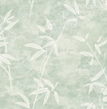 JP10904 wallpaper from the Japandi Style collection by Seabrook Designs