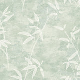 JP10904 wallpaper from the Japandi Style collection by Seabrook Designs