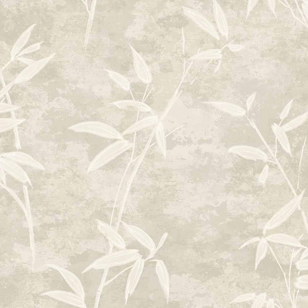 
                  
                    JP10907 wallpaper from the Japandi Style collection by Seabrook Designs
                  
                