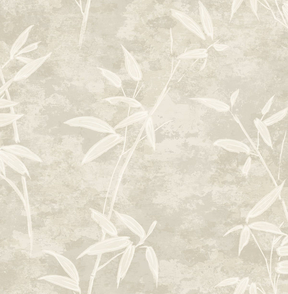 JP10907 wallpaper from the Japandi Style collection by Seabrook Designs