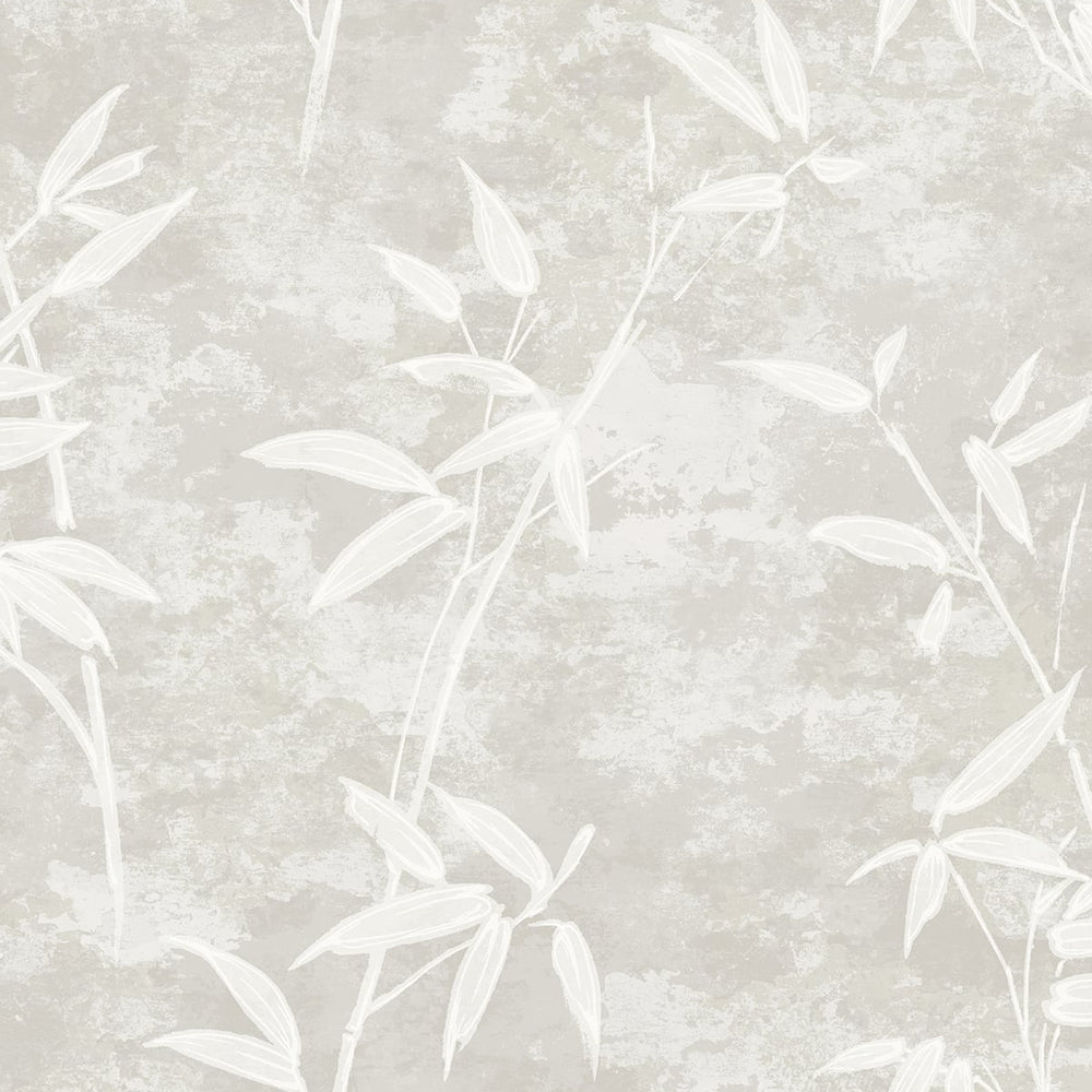 
                  
                    JP10908 wallpaper from the Japandi Style collection by Seabrook Designs
                  
                