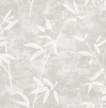 JP10908 wallpaper from the Japandi Style collection by Seabrook Designs