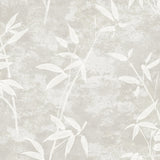 JP10908 wallpaper from the Japandi Style collection by Seabrook Designs