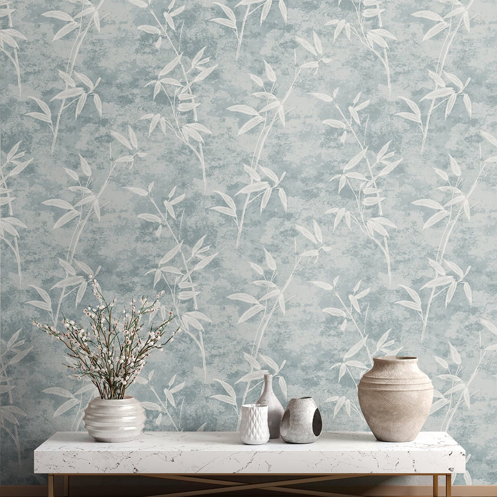 
                  
                    JP10912 wallpaper decor from the Japandi Style collection by Seabrook Designs
                  
                