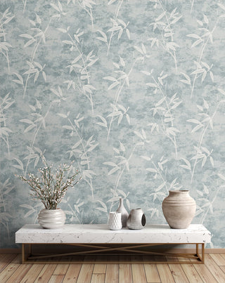 JP10912 wallpaper decor from the Japandi Style collection by Seabrook Designs