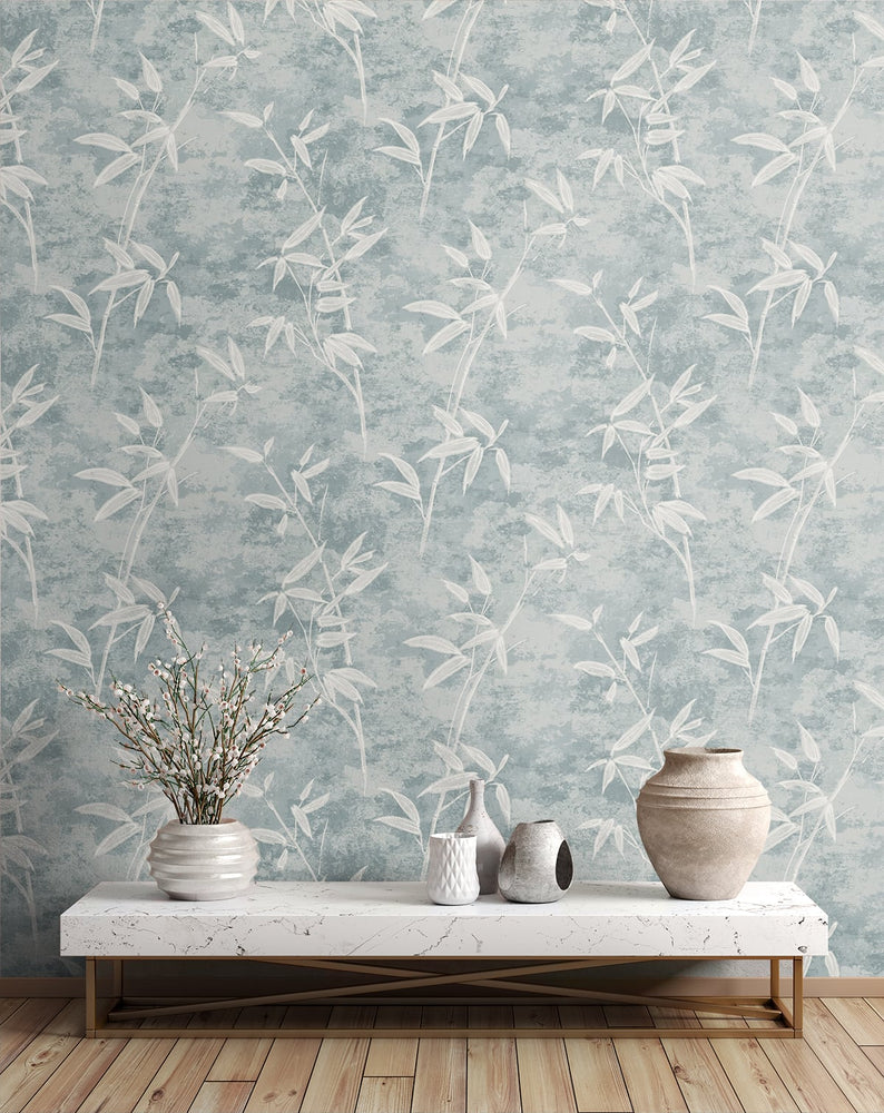 JP10912 wallpaper decor from the Japandi Style collection by Seabrook Designs