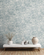 JP10912 wallpaper decor from the Japandi Style collection by Seabrook Designs