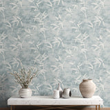 JP10912 wallpaper decor from the Japandi Style collection by Seabrook Designs