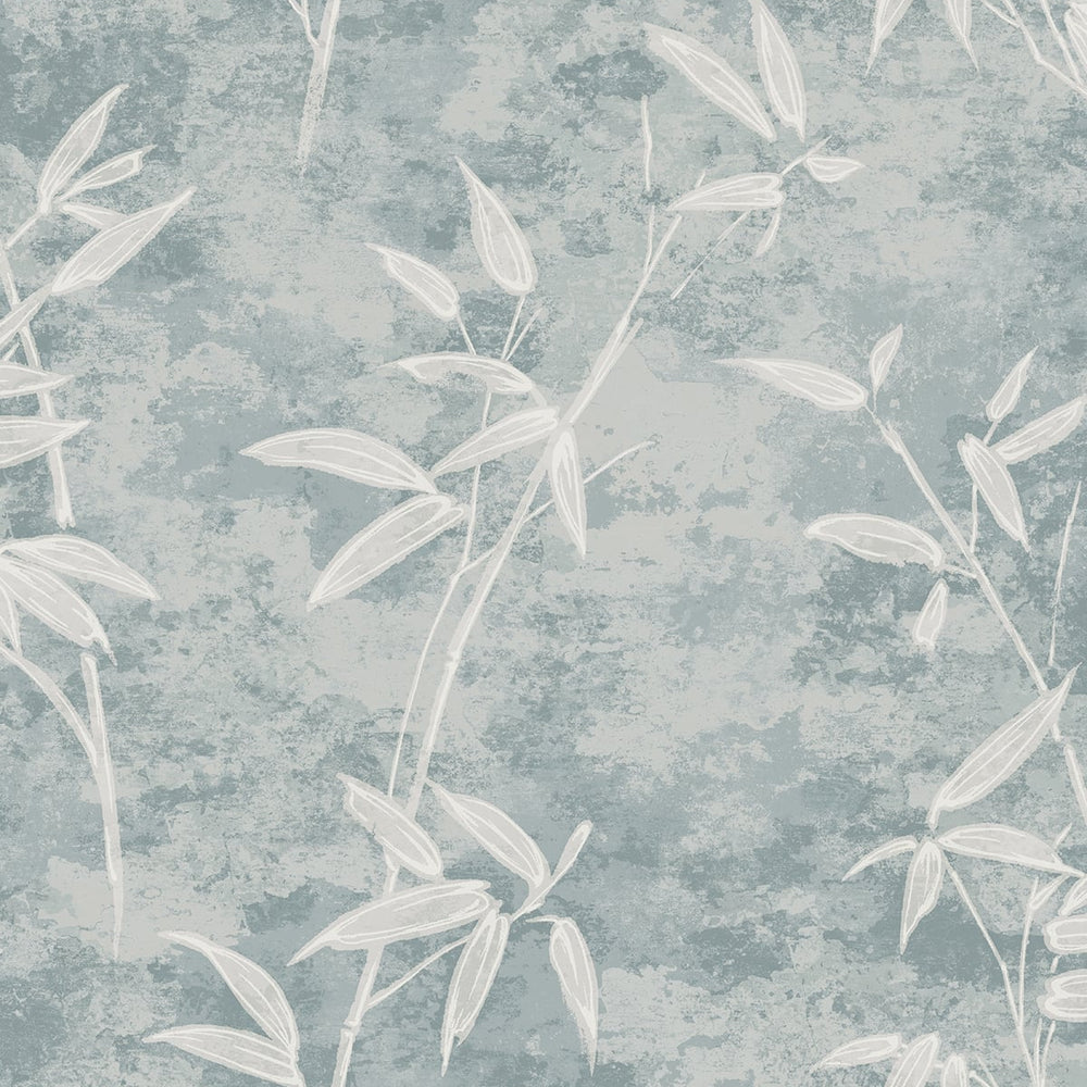 
                  
                    JP10912 wallpaper from the Japandi Style collection by Seabrook Designs
                  
                