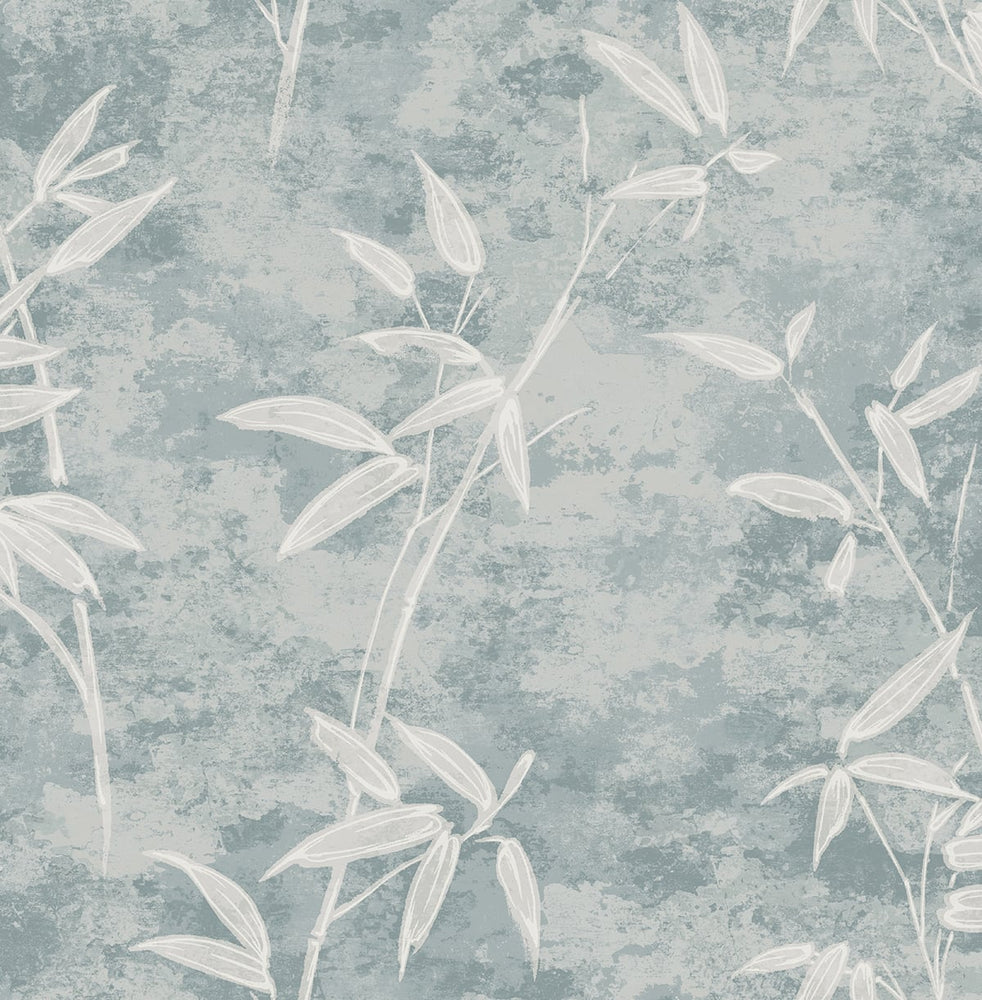 JP10912 wallpaper from the Japandi Style collection by Seabrook Designs