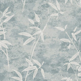 JP10912 wallpaper from the Japandi Style collection by Seabrook Designs