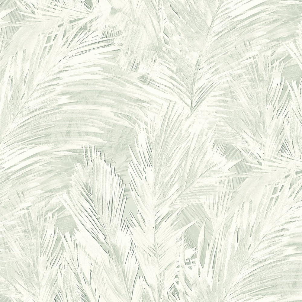 
                  
                    Leaf vinyl wallpaper JP11004 from the Japandi Style collection by Seabrook Designs
                  
                