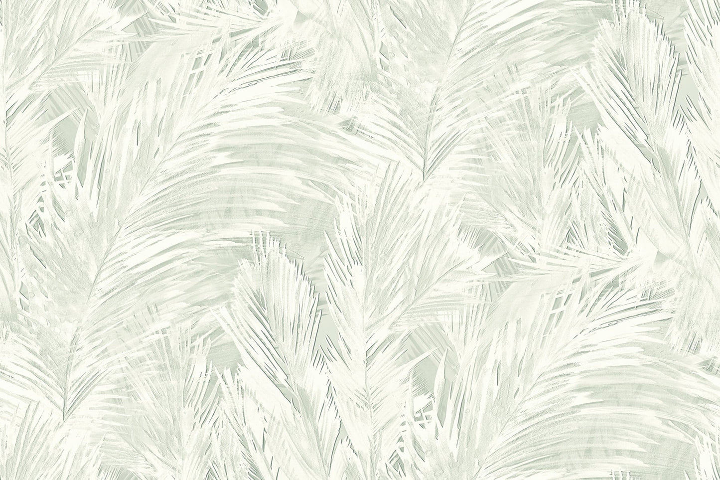 Leaf vinyl wallpaper JP11004 from the Japandi Style collection by Seabrook Designs