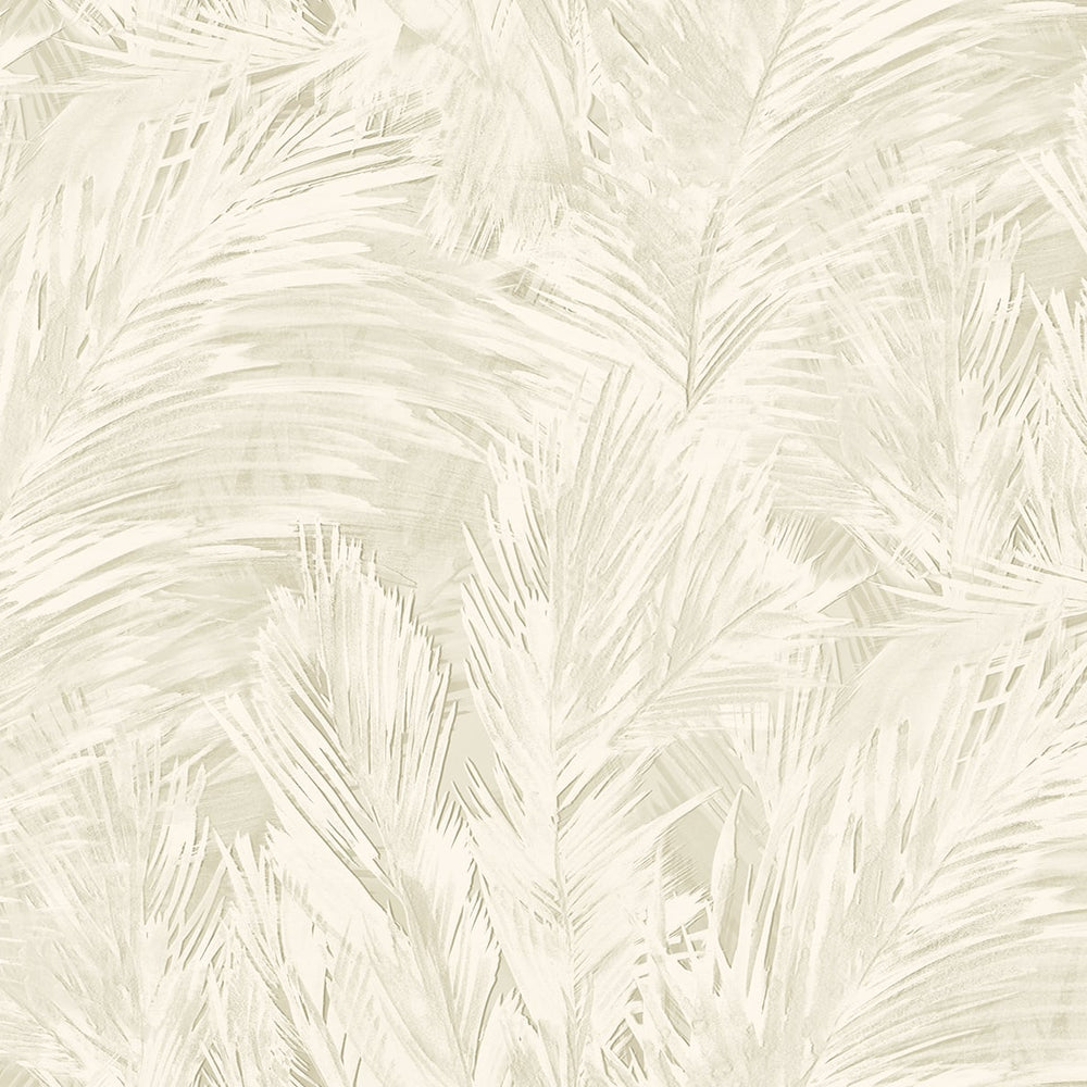 
                  
                    Leaf vinyl wallpaper JP11007 from the Japandi Style collection by Seabrook Designs
                  
                