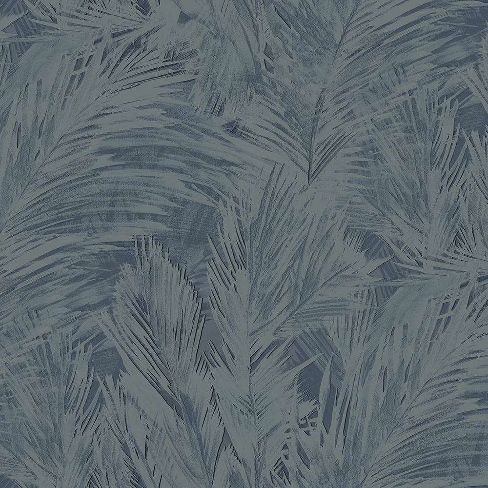 
                  
                    Leaf vinyl wallpaper JP11012 from the Japandi Style collection by Seabrook Designs
                  
                